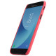 BlackBerry Z10