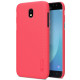 BlackBerry Z10