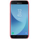 BlackBerry Z10