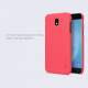 BlackBerry Z10