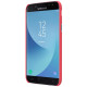 BlackBerry Z10