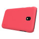 BlackBerry Z10