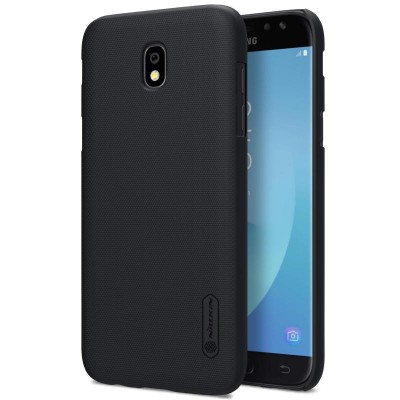 BlackBerry Z10