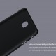 BlackBerry Z10