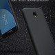 BlackBerry Z10