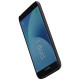 BlackBerry Z10