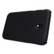 BlackBerry Z10