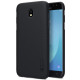BlackBerry Z10