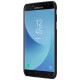 BlackBerry Z10