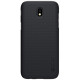 BlackBerry Z10