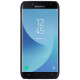 BlackBerry Z10