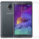 BlackBerry Z10