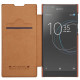 BlackBerry Z10
