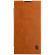 BlackBerry Z10