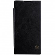 Sony KD-65X9005A1