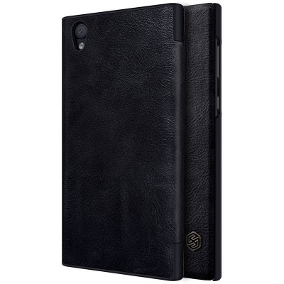 BlackBerry Z10