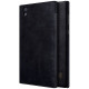 BlackBerry Z10