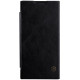 BlackBerry Z10