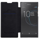 BlackBerry Z10