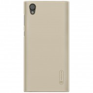 Sony KD-65X9005A1
