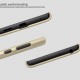 BlackBerry Z10