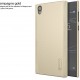 BlackBerry Z10