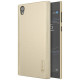 BlackBerry Z10