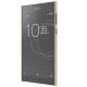 BlackBerry Z10