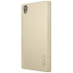 BlackBerry Z10