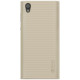 BlackBerry Z10
