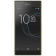 BlackBerry Z10