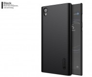 Sony KD-65X9005A1