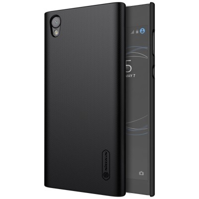 BlackBerry Z10