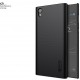 BlackBerry Z10