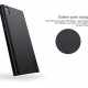 BlackBerry Z10