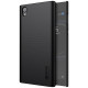 BlackBerry Z10
