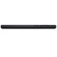 BlackBerry Z10