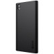 BlackBerry Z10