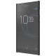 BlackBerry Z10