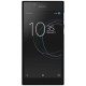 BlackBerry Z10
