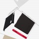 BlackBerry Z10