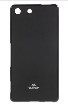 BlackBerry Z10