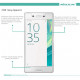 BlackBerry Z10
