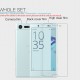 BlackBerry Z10