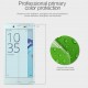BlackBerry Z10