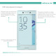 BlackBerry Z10
