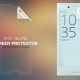 BlackBerry Z10