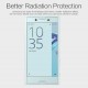 BlackBerry Z10