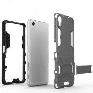 Sony KD-65X9005A1