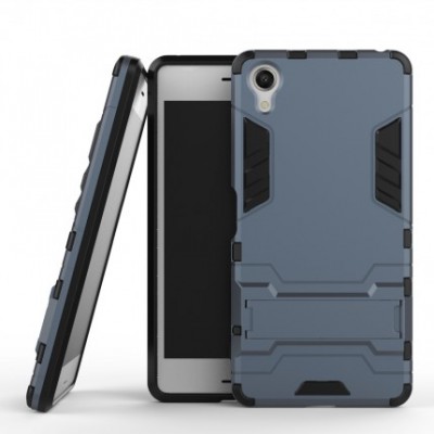 BlackBerry Z10